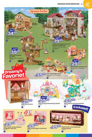 ToyChamp folder Pagina 101