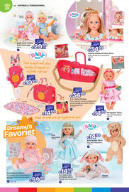 ToyChamp folder Pagina 102