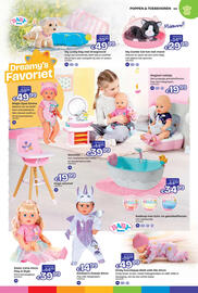 ToyChamp folder Pagina 103