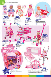 ToyChamp folder Pagina 104