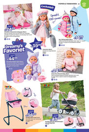 ToyChamp folder Pagina 105