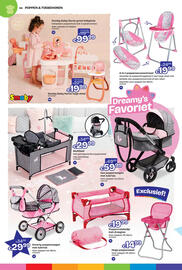 ToyChamp folder Pagina 106