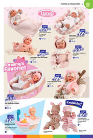 ToyChamp folder Pagina 107