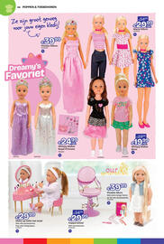 ToyChamp folder Pagina 108
