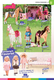 ToyChamp folder Pagina 109
