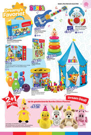 ToyChamp folder Pagina 11