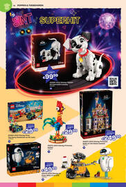 ToyChamp folder Pagina 110