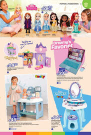ToyChamp folder Pagina 111