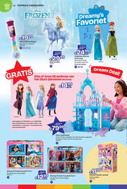 ToyChamp folder Pagina 112
