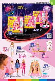 ToyChamp folder Pagina 113