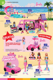 ToyChamp folder Pagina 114