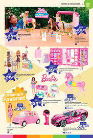 ToyChamp folder Pagina 115