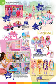 ToyChamp folder Pagina 116