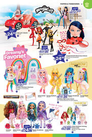 ToyChamp folder Pagina 117