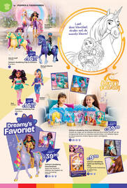 ToyChamp folder Pagina 118