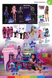 ToyChamp folder Pagina 119