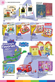 ToyChamp folder Pagina 12