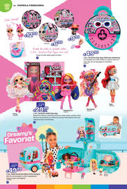 ToyChamp folder Pagina 120