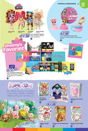 ToyChamp folder Pagina 121