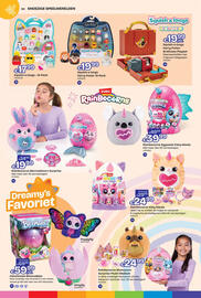 ToyChamp folder Pagina 122