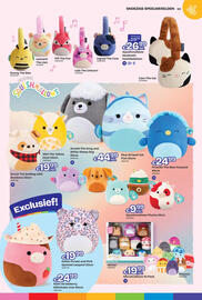 ToyChamp folder Pagina 123