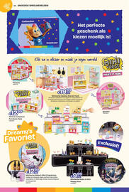 ToyChamp folder Pagina 124