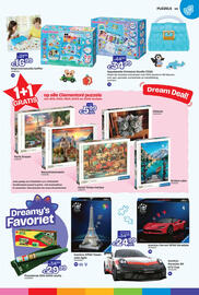 ToyChamp folder Pagina 125