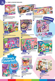 ToyChamp folder Pagina 126