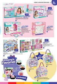 ToyChamp folder Pagina 127