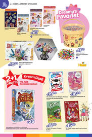 ToyChamp folder Pagina 128