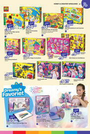 ToyChamp folder Pagina 129