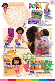 ToyChamp folder Pagina 13