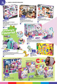 ToyChamp folder Pagina 130