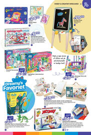 ToyChamp folder Pagina 131