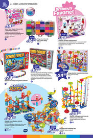 ToyChamp folder Pagina 132