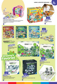 ToyChamp folder Pagina 133