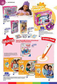 ToyChamp folder Pagina 134