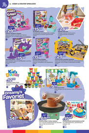 ToyChamp folder Pagina 136