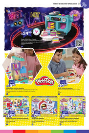 ToyChamp folder Pagina 137