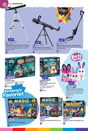 ToyChamp folder Pagina 138