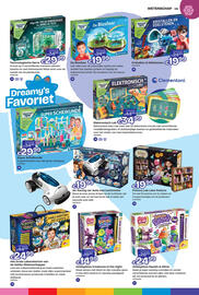 ToyChamp folder Pagina 139