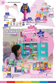 ToyChamp folder Pagina 14