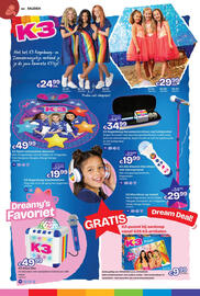 ToyChamp folder Pagina 140