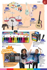 ToyChamp folder Pagina 141