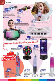 ToyChamp folder Pagina 142