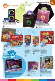 ToyChamp folder Pagina 143