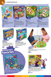 ToyChamp folder Pagina 144