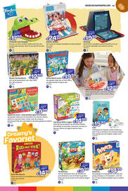 ToyChamp folder Pagina 145