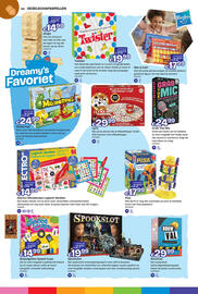 ToyChamp folder Pagina 146