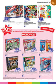 ToyChamp folder Pagina 147